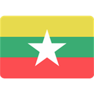 Myanmar U22