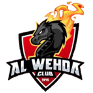 Al-Wehda