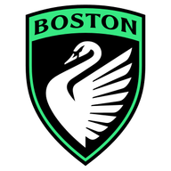 Boston Legacy FC