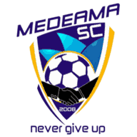 Medeama SC