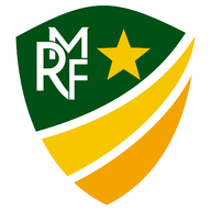 Monte Roraima