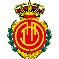 Mallorca B