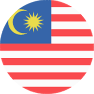 Malaysia U22