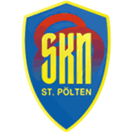 SKN St. Pölten