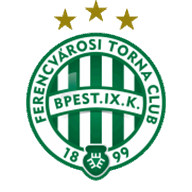 Ferencvarosi TC (W)