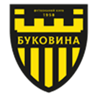 Bukovyna Chernivtsi