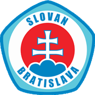 Slovan Bratislava B