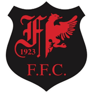 Flamurtari