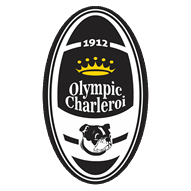 Olympic de Charleroi