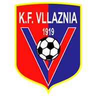 KF Vllaznia (W)