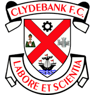 Clydebank
