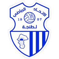 Ittihad Tanger