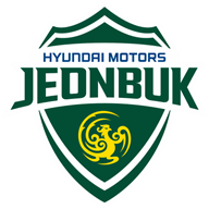 Jeonbuk Hyundai Motors FC Reserves