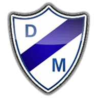 Deportivo Merlo