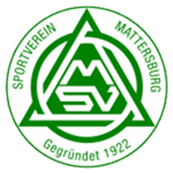 Mattersburg