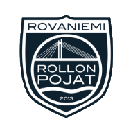 RoPo