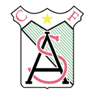 Atletico Sanluqueno CF