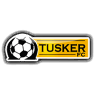 Tusker FC