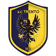 Trento