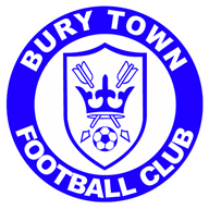 Bury Town