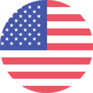 USA U23