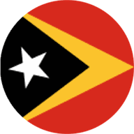 Timor-Leste U22