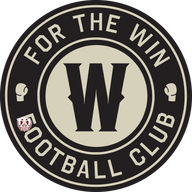 For The Win FC