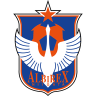 Albirex Niigata Ladies