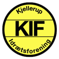 Kjellerup