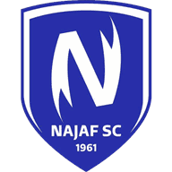 Al Najaf