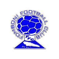 Fomboni