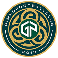Gimpo FC