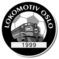 Lokomotiv Oslo FK