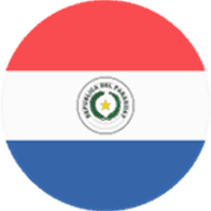 Paraguay