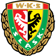 Slask Wroclaw ll