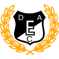 Debreceni EAC
