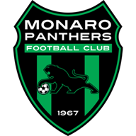 Monaro Panthers