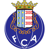 Alpendorada