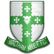 Waltham Abbey