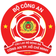 Cong An Ho Chi Minh City
