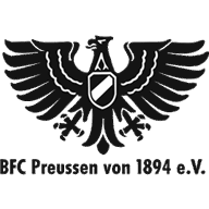 BFC Preussen