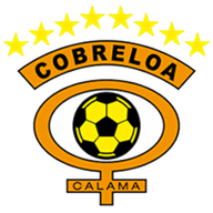 Cobreloa