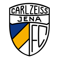 FC Carl Zeiss Jena