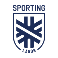 Sporting Lagos
