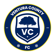 Ventura County FC