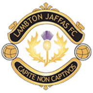 Lambton Jaffas FC
