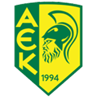 AEK Larnaca