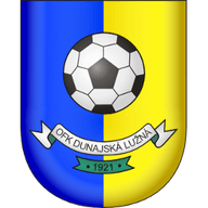 OFK Dunajska Luzna