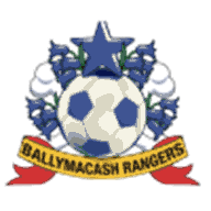 Ballymacash Rangers
