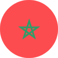 Morocco U23